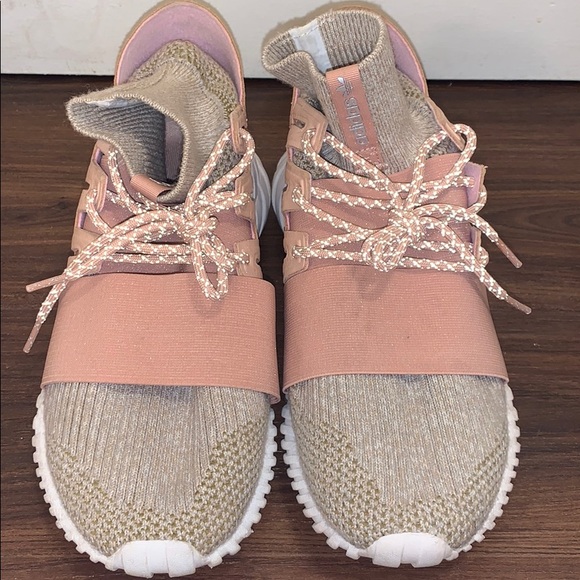 Adidas Tubular Sneakers - Picture 2 of 3